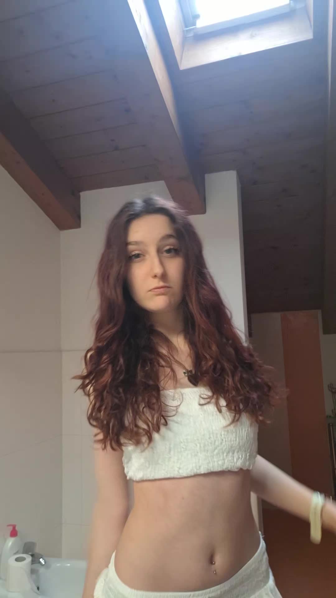 @_la.bertey_