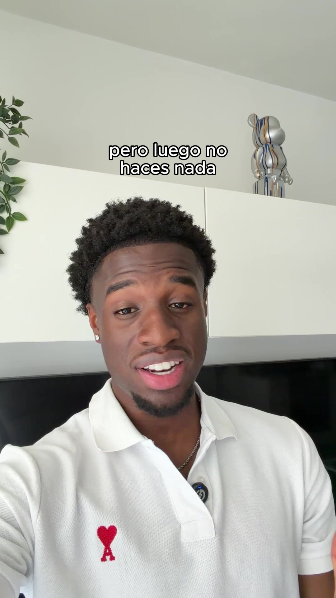 @PRINCE KELLY
