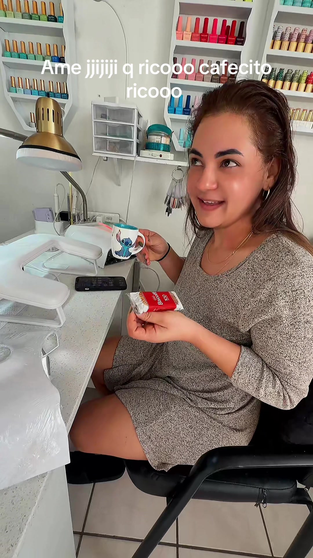 @🪬🧿Yamibeautifulnails 🧿🪬