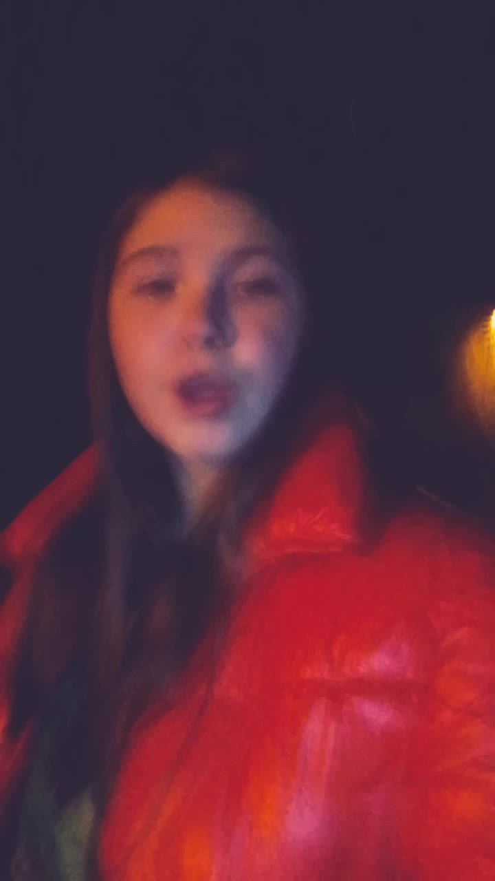 @снежанка и Алиска