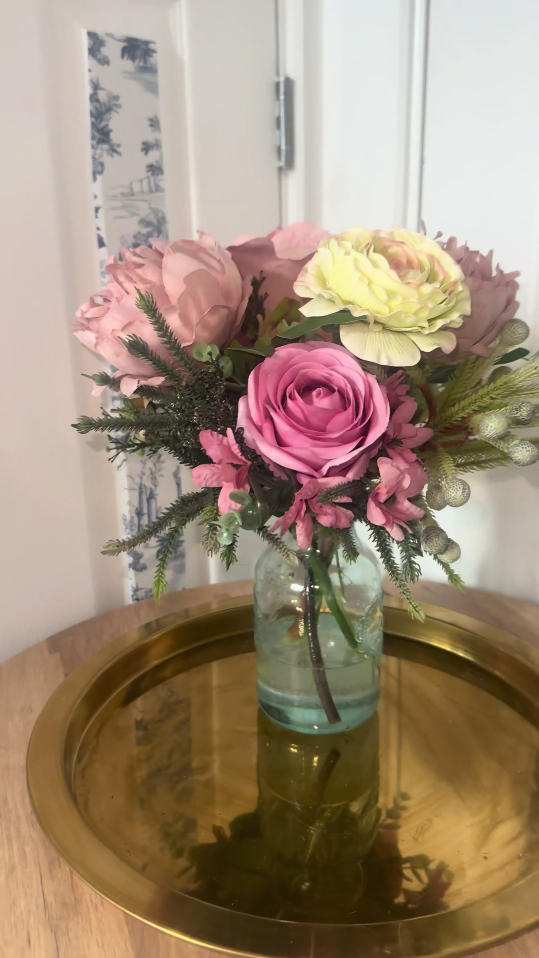 @BambisBlooms