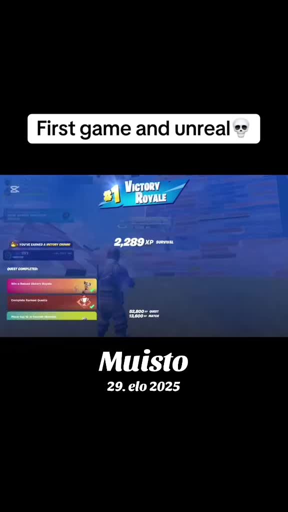 @Tonyprkl