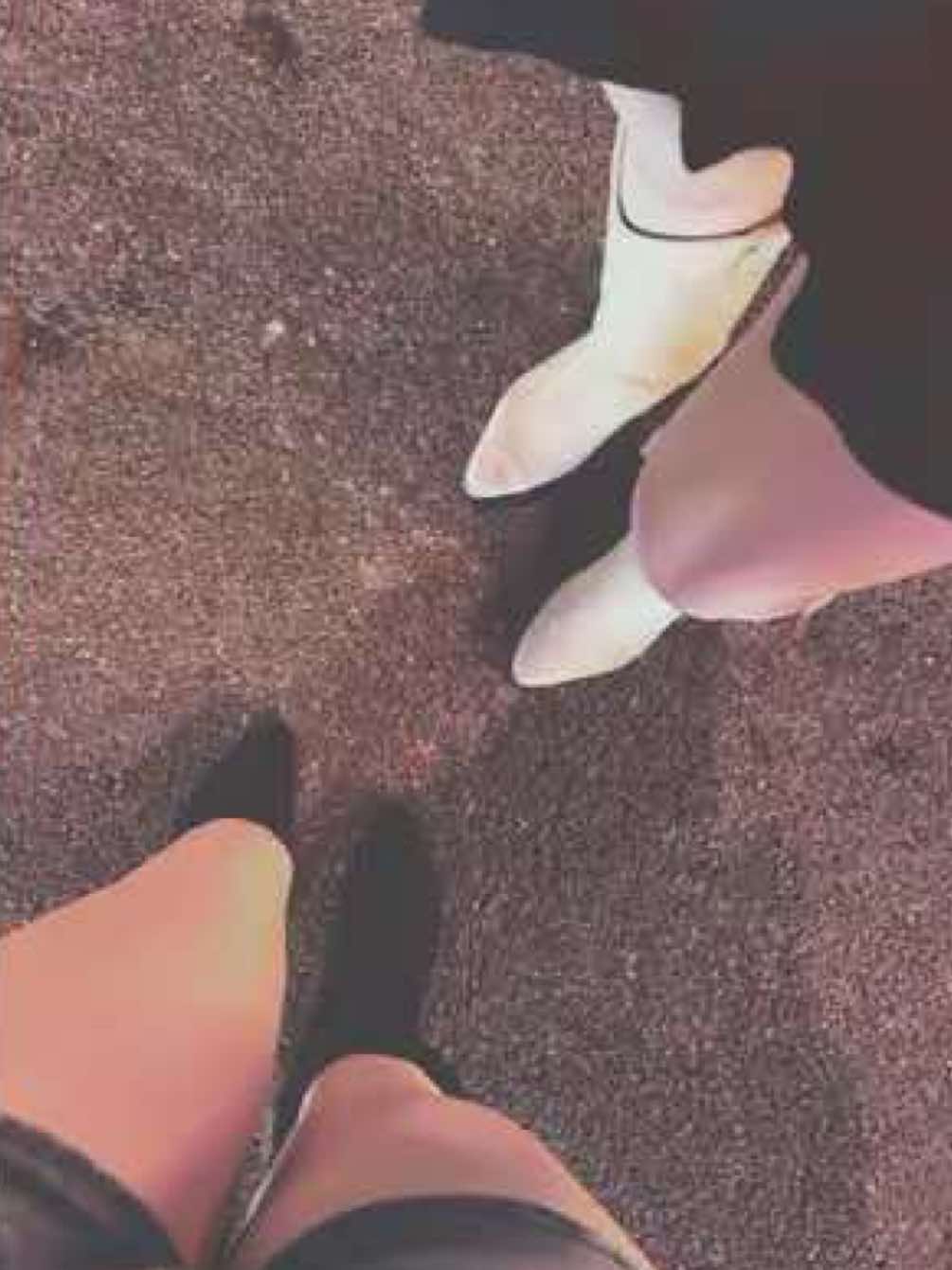 @๐ฟ๐๐ถ’