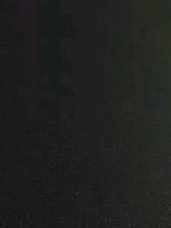 @𝓮𝓶𝓲𝓵𝔂