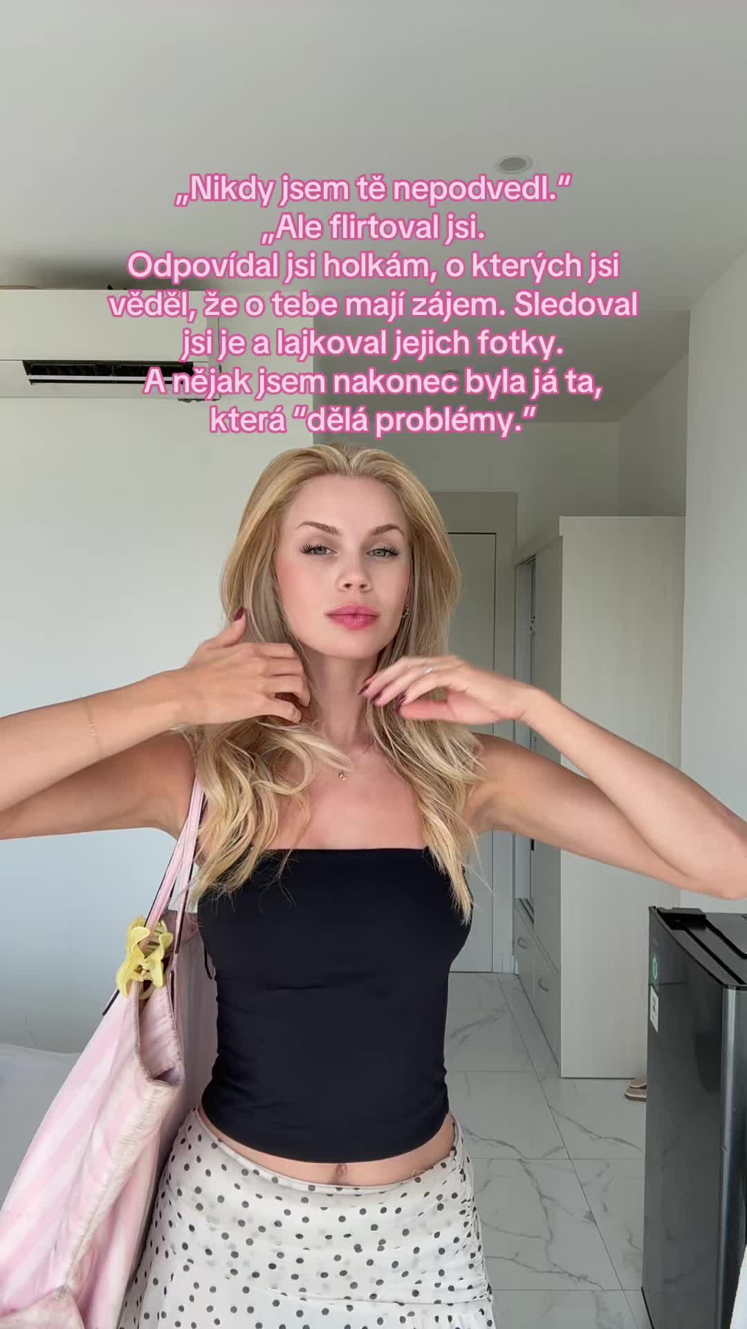 @Anna Belanikova