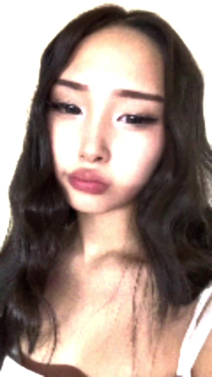 @dina