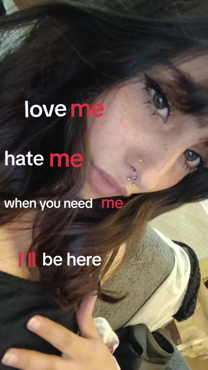 @Manlly