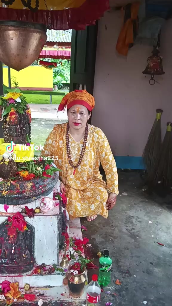 @Ritu Shrestha792