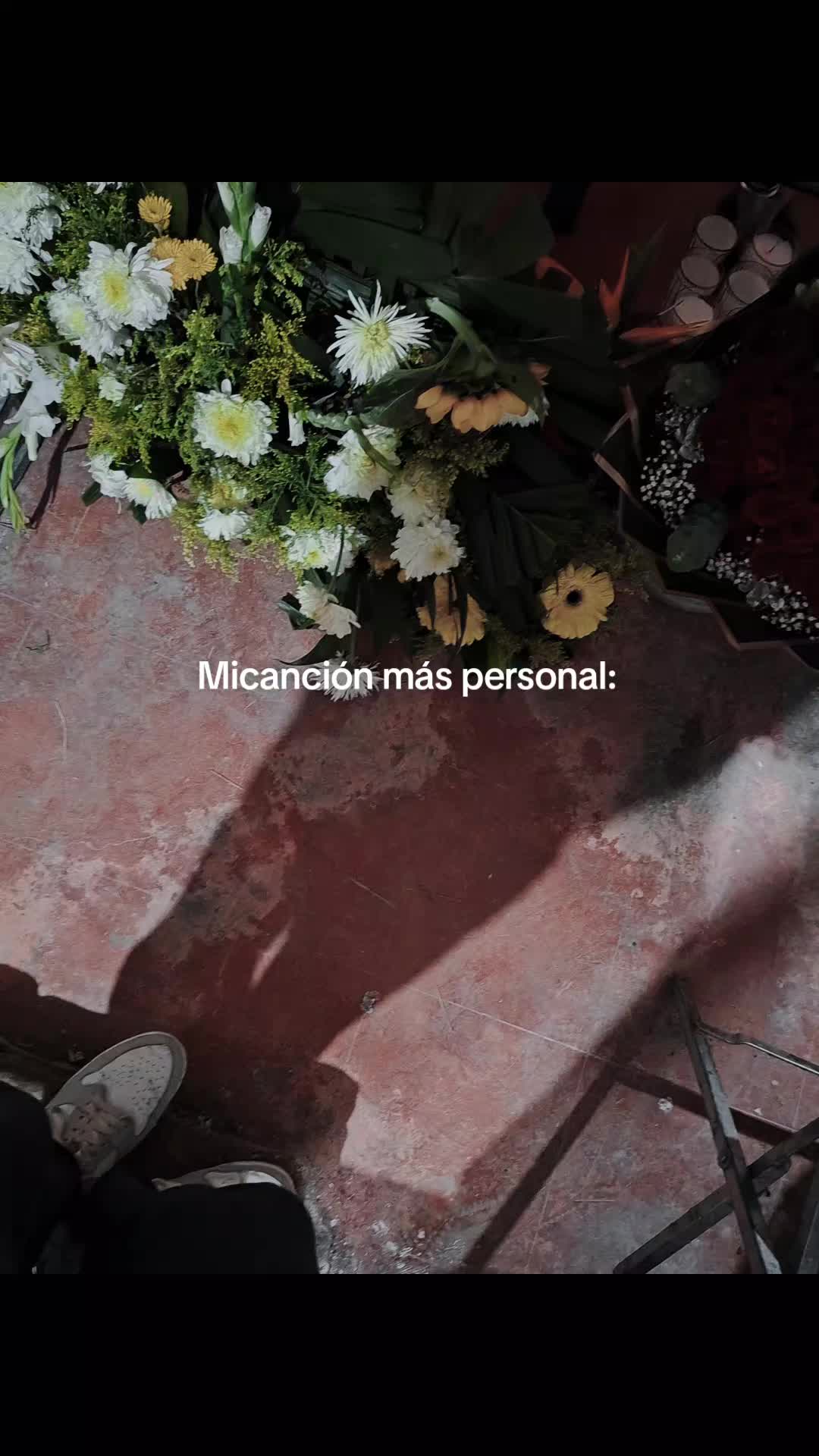 @Malupita_Vazquez♡