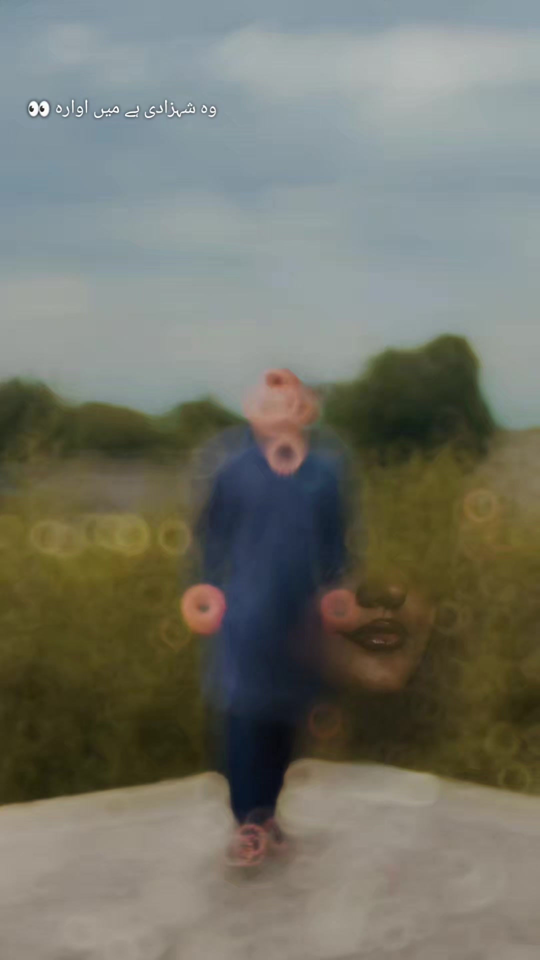 @AáŽáŽáŽÉŽð¥