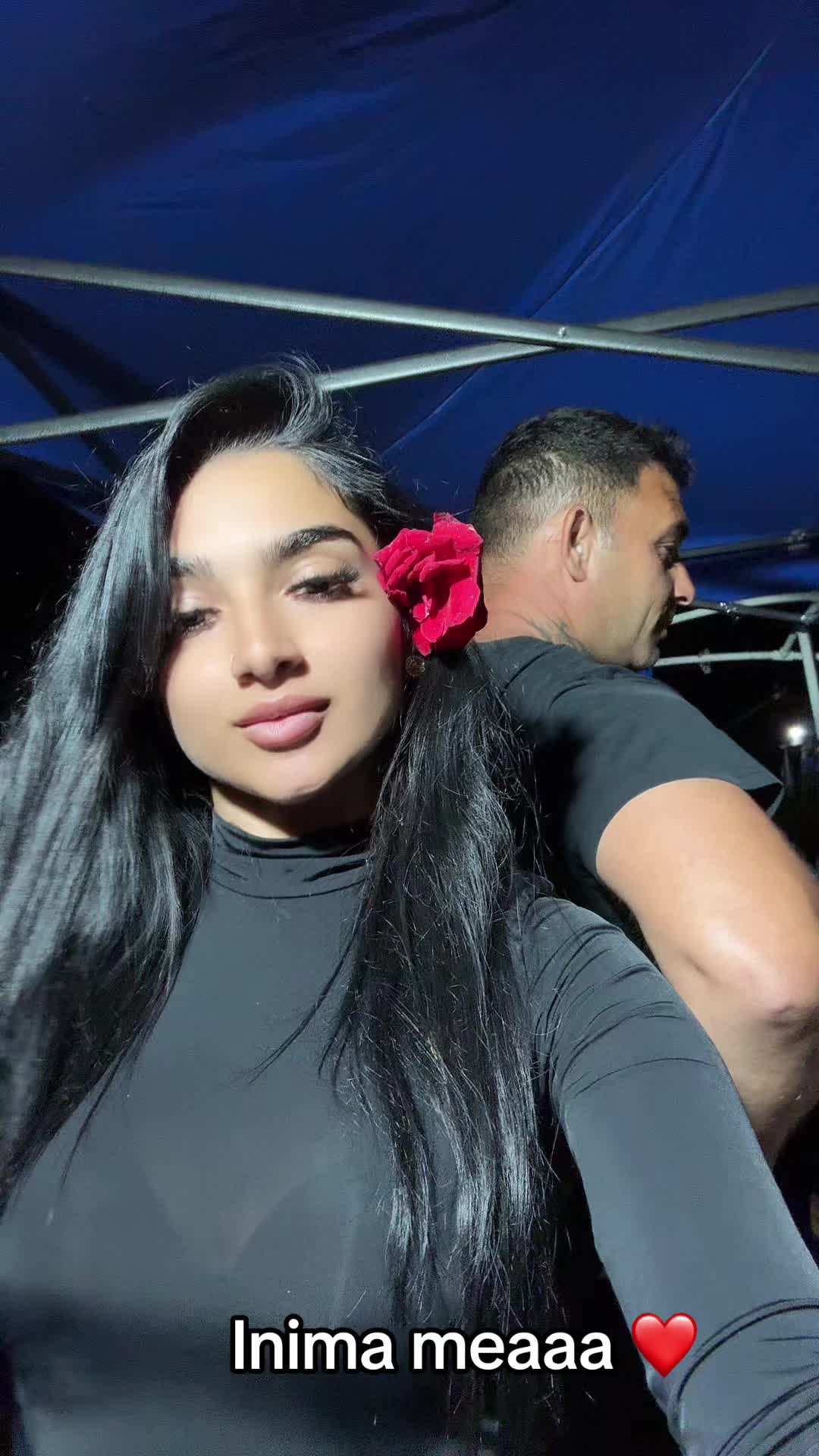 @🐍🌸Andreeușca🌸🐍
