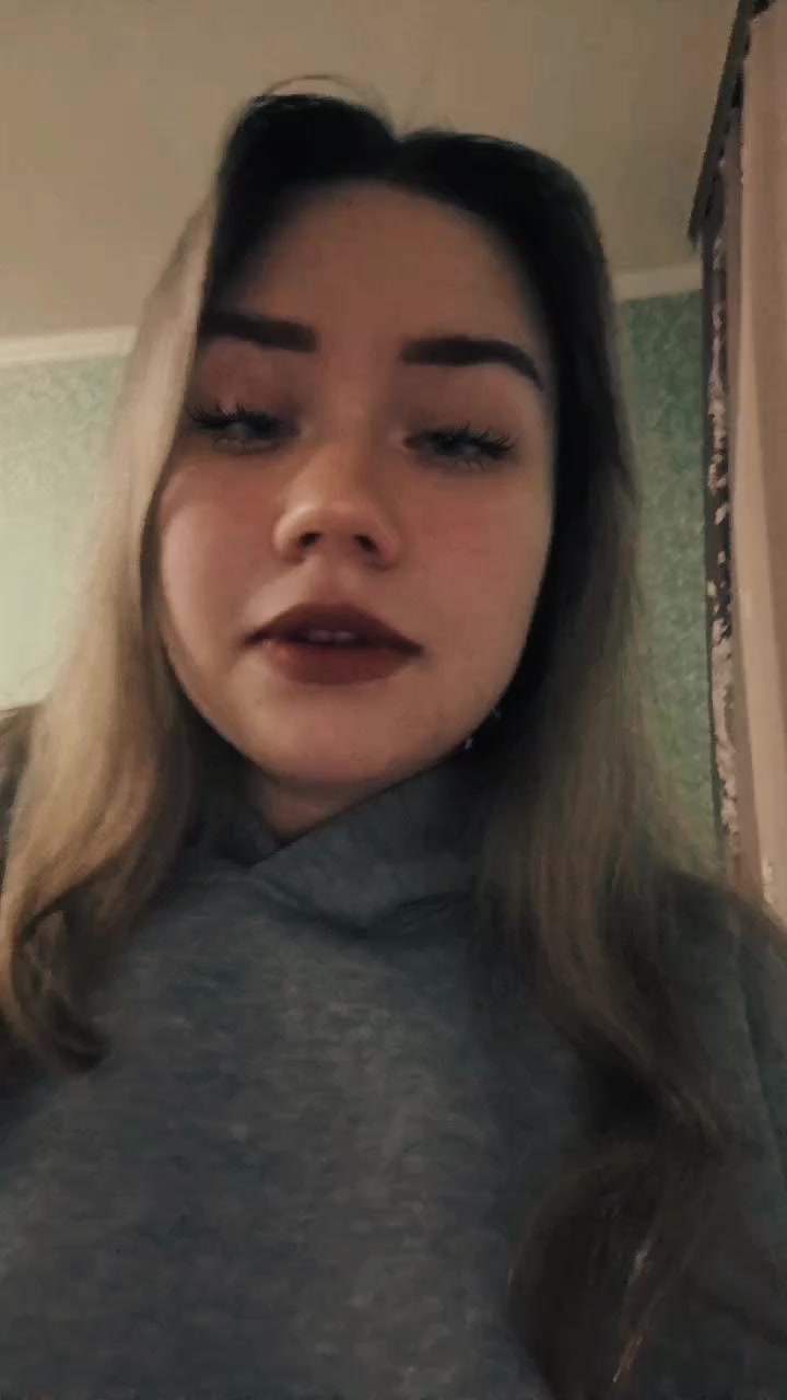 @Kristos