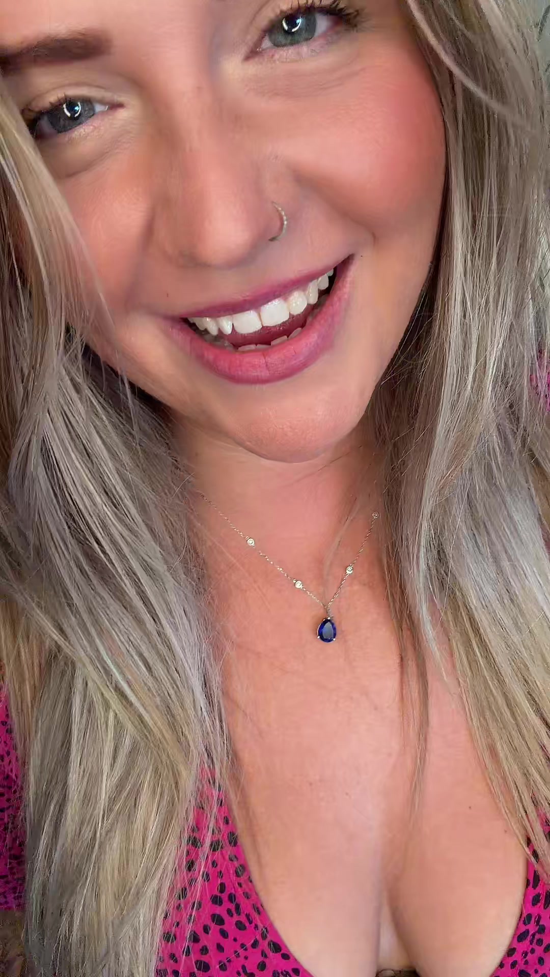 @booboo87