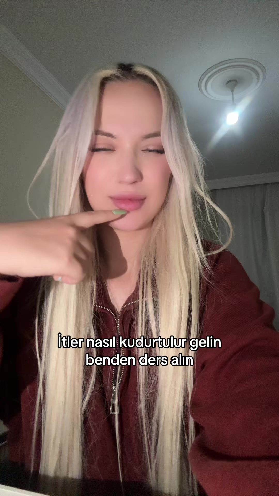 @sarısınpanter