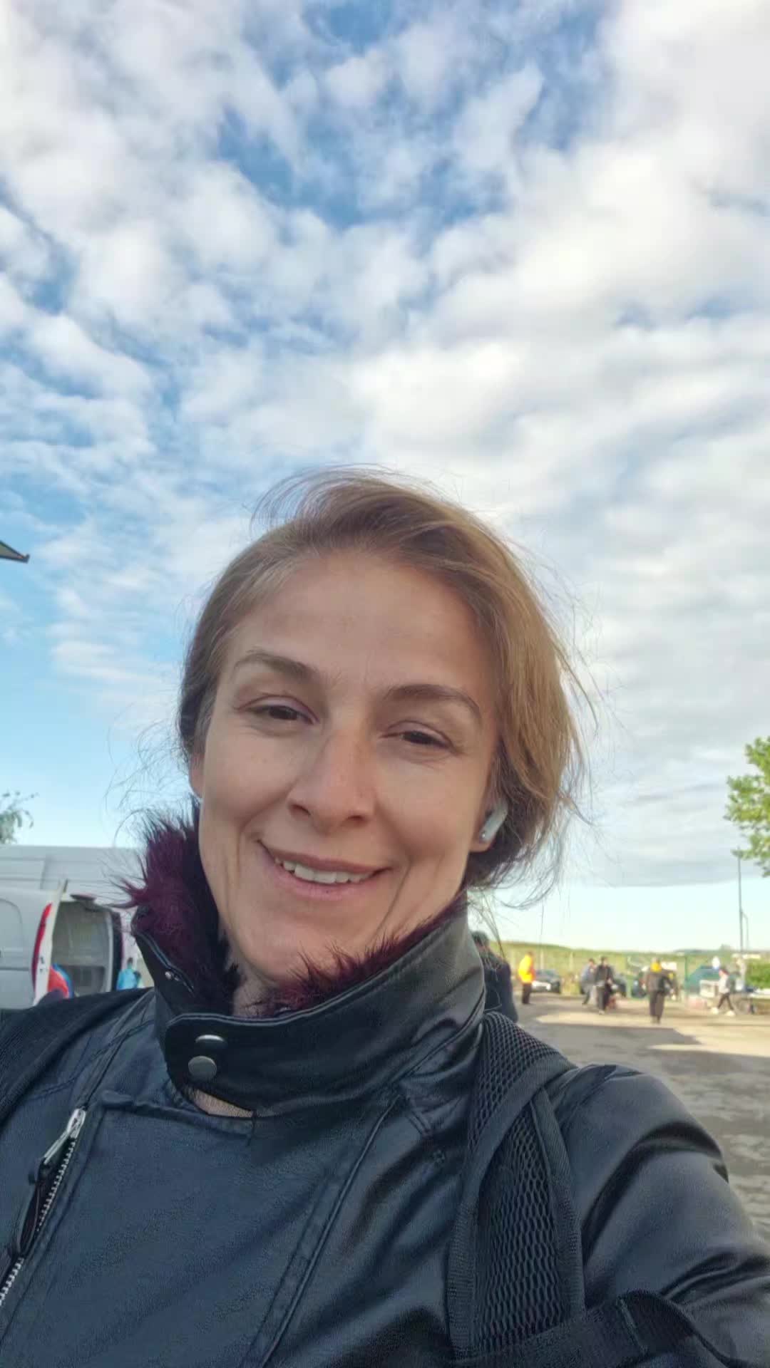 @Nina