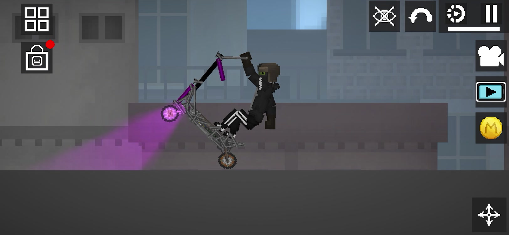 @Abram_RS