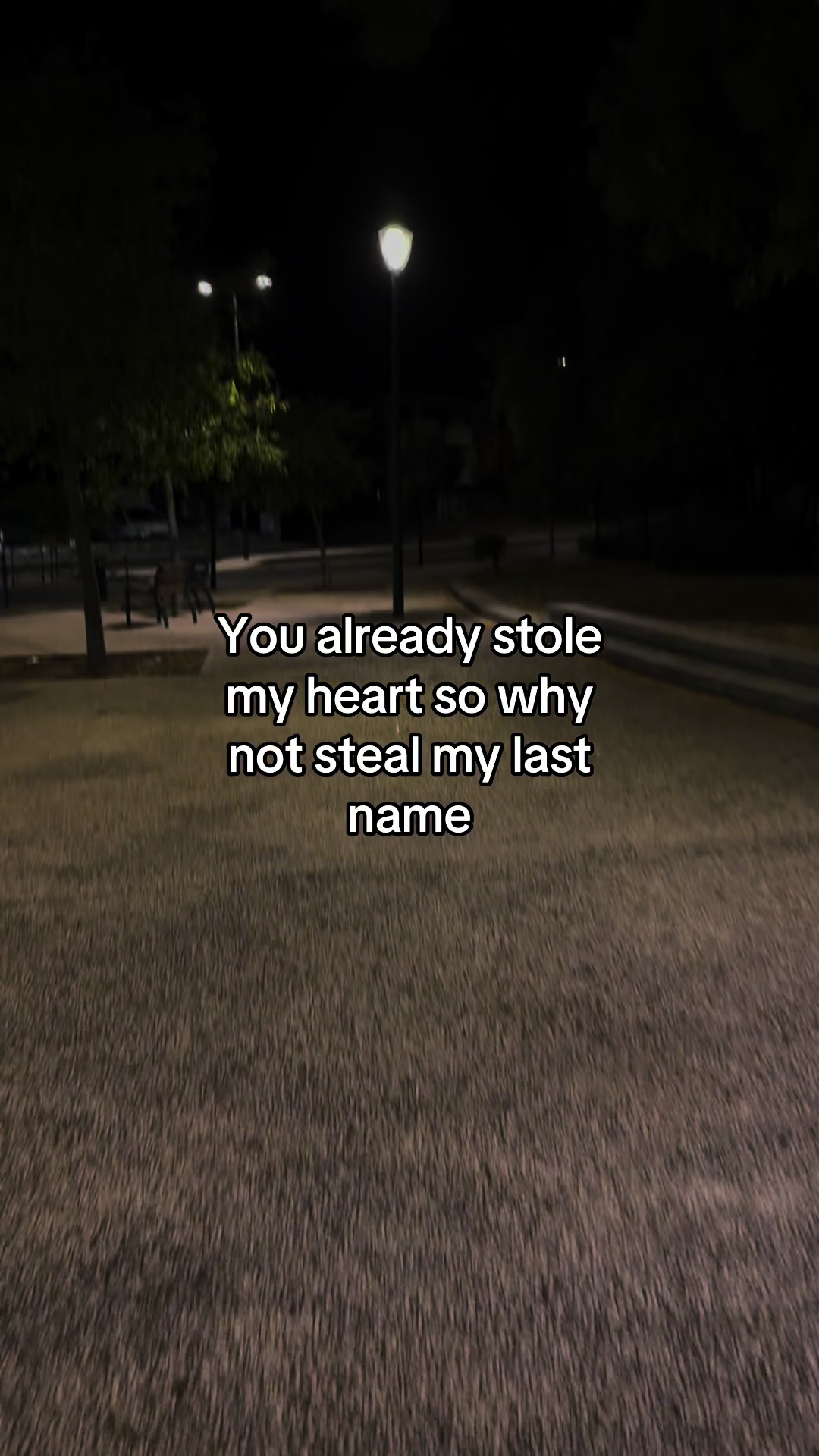 @soulviiee