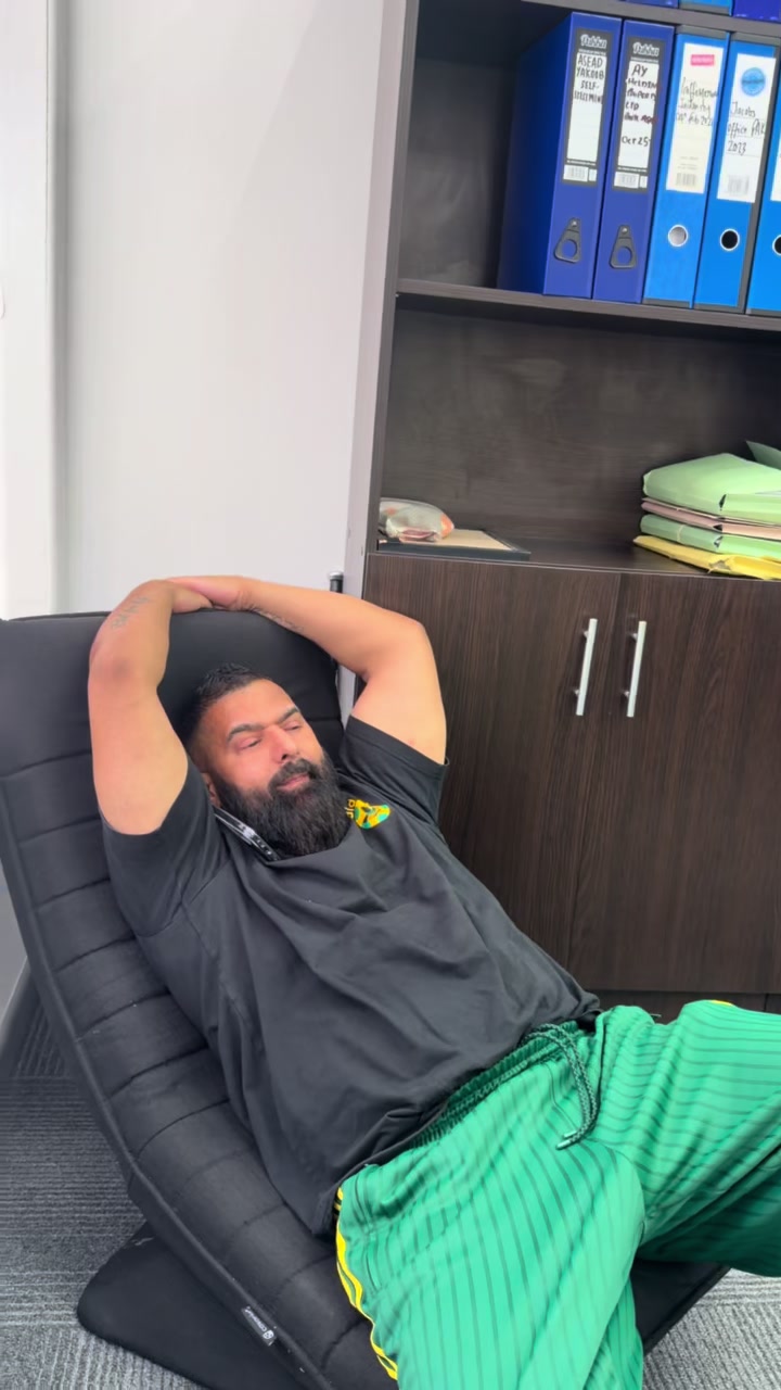 @#JATT 🇵🇰🦅🦁🚜