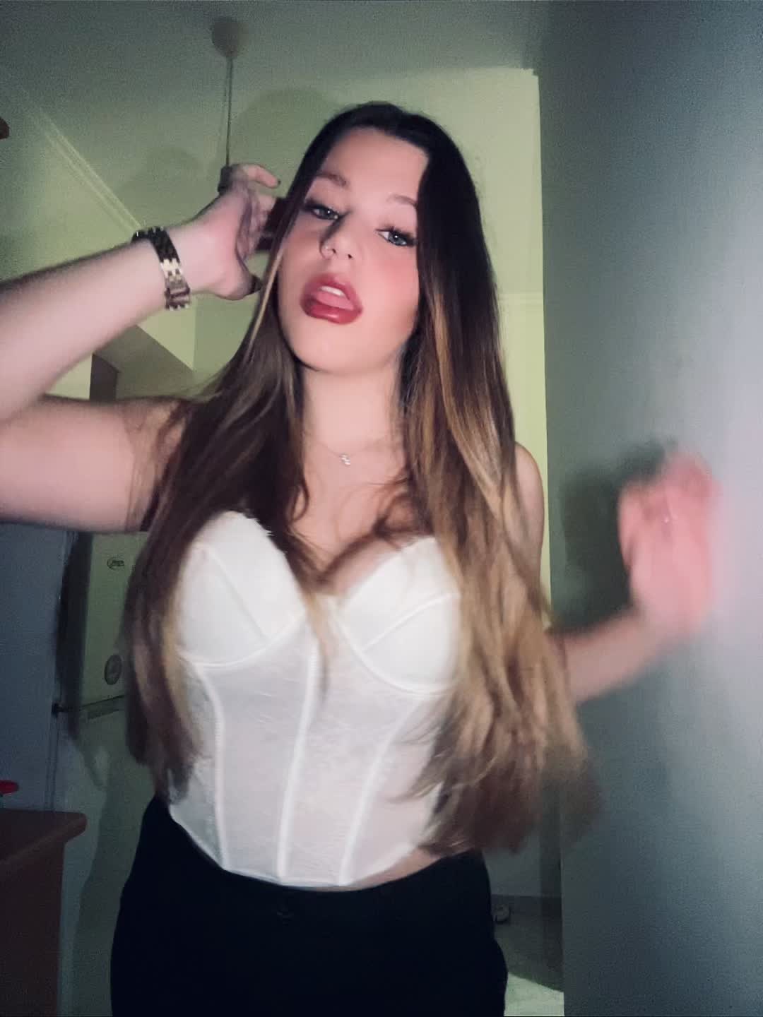 @sof