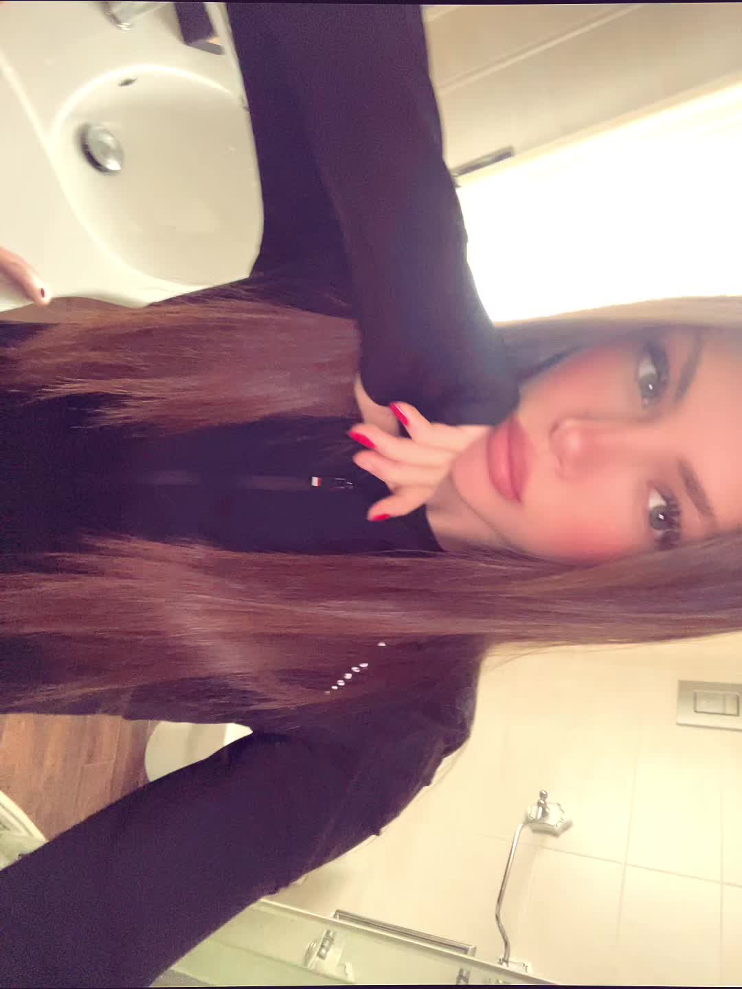 @๐๐๐ง๐ปโ๏ธ