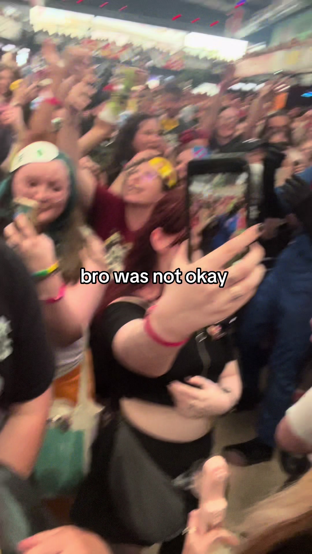 @Emo Witch