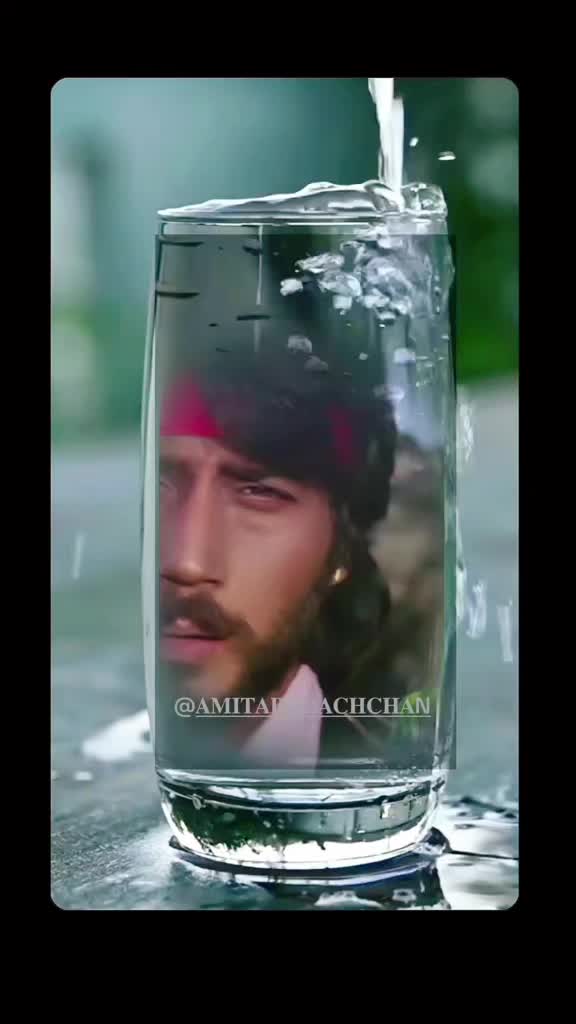 @๐๐๐๐๐๐๐ ๐๐๐๐๐๐๐N
