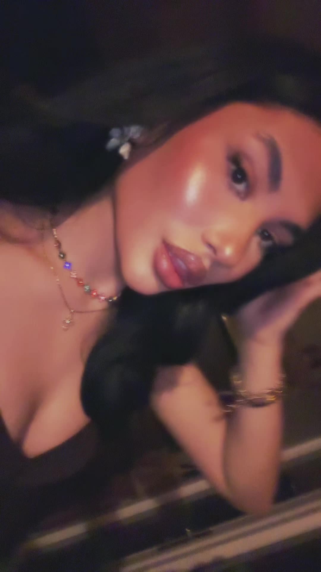 @_marissaa_