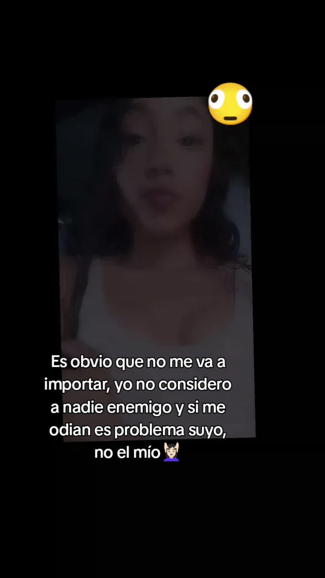 @user98875155483