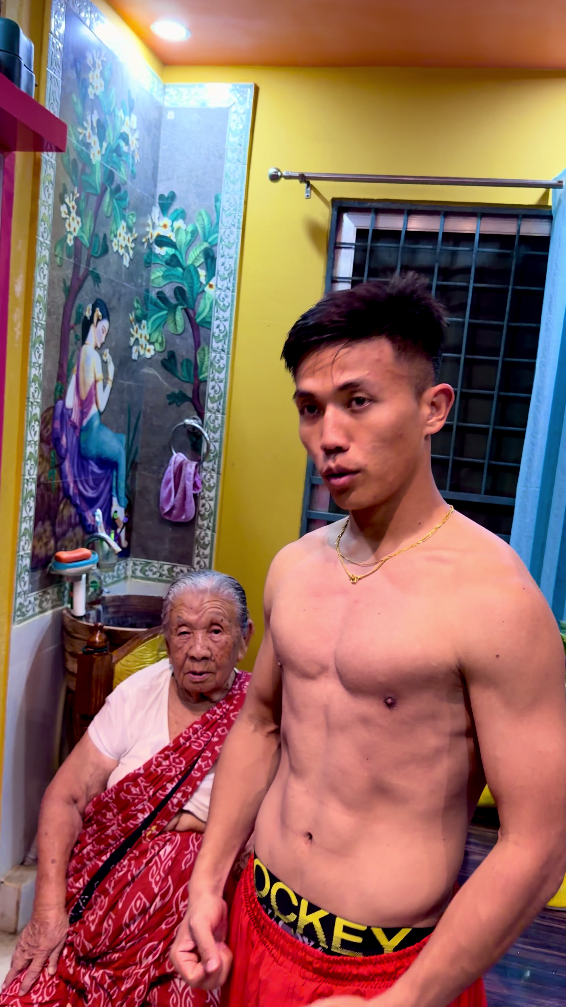 @alan.thapa.parody