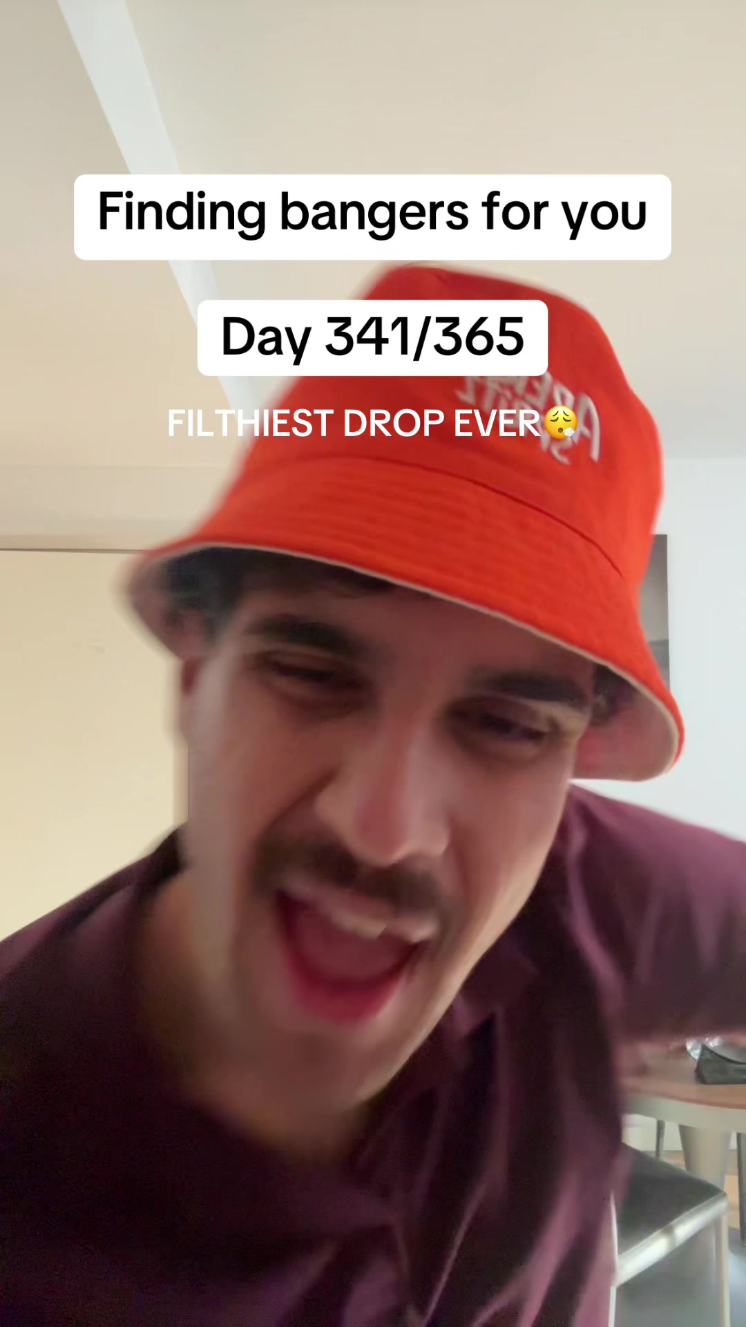 @Nav