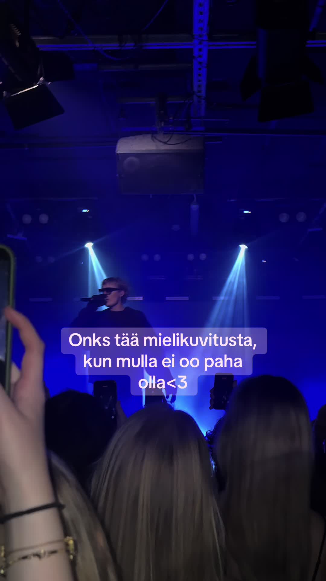 @minea.lumina