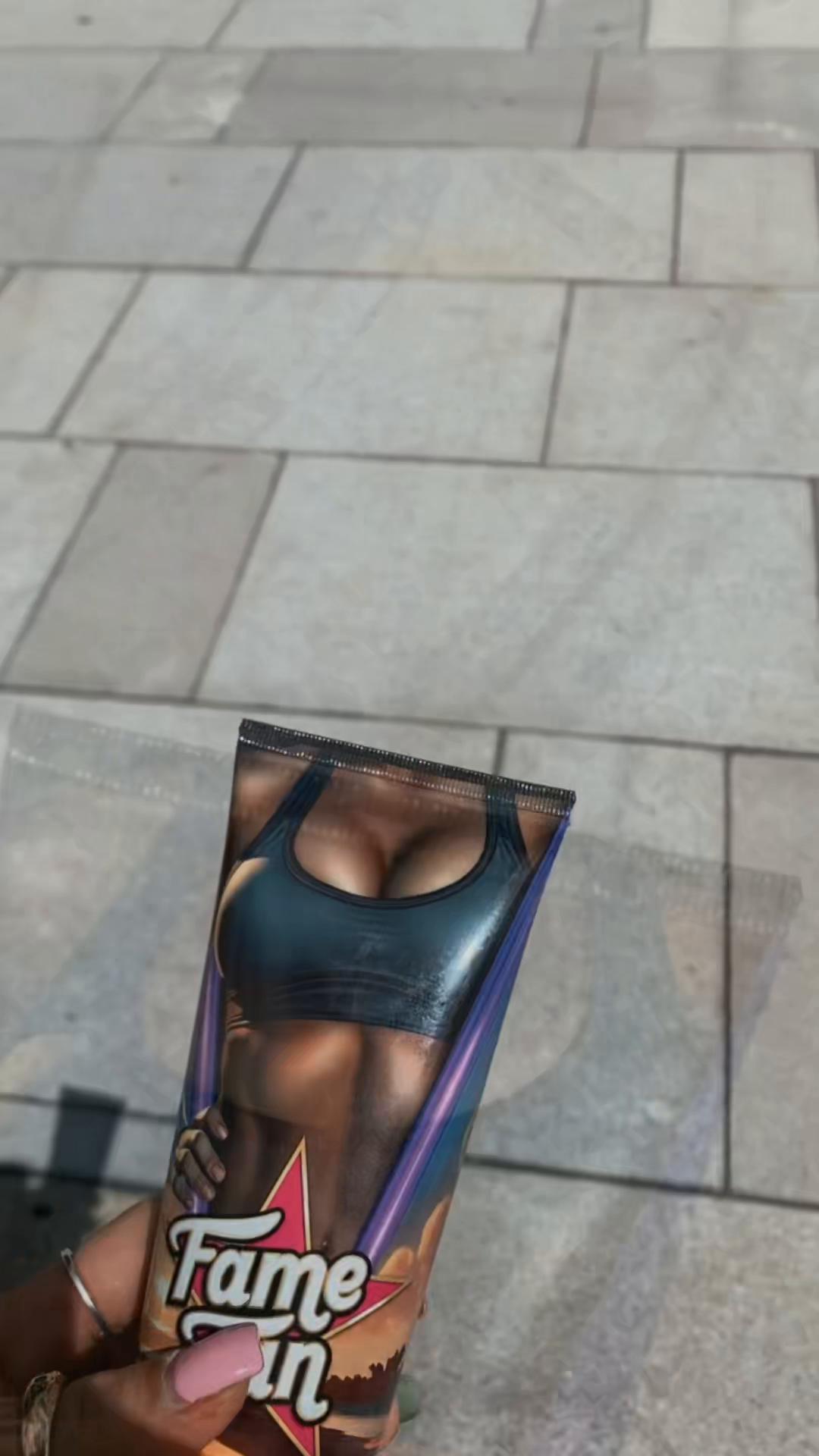 @JudgeyGirll93