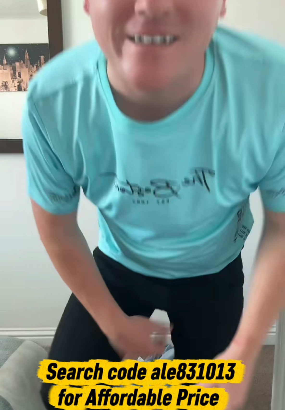 @Jake