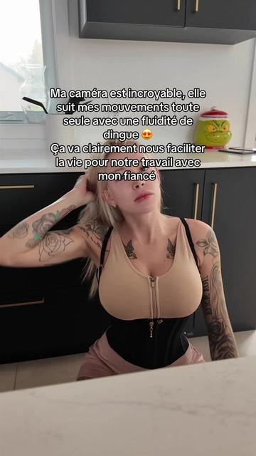 @user03418721575