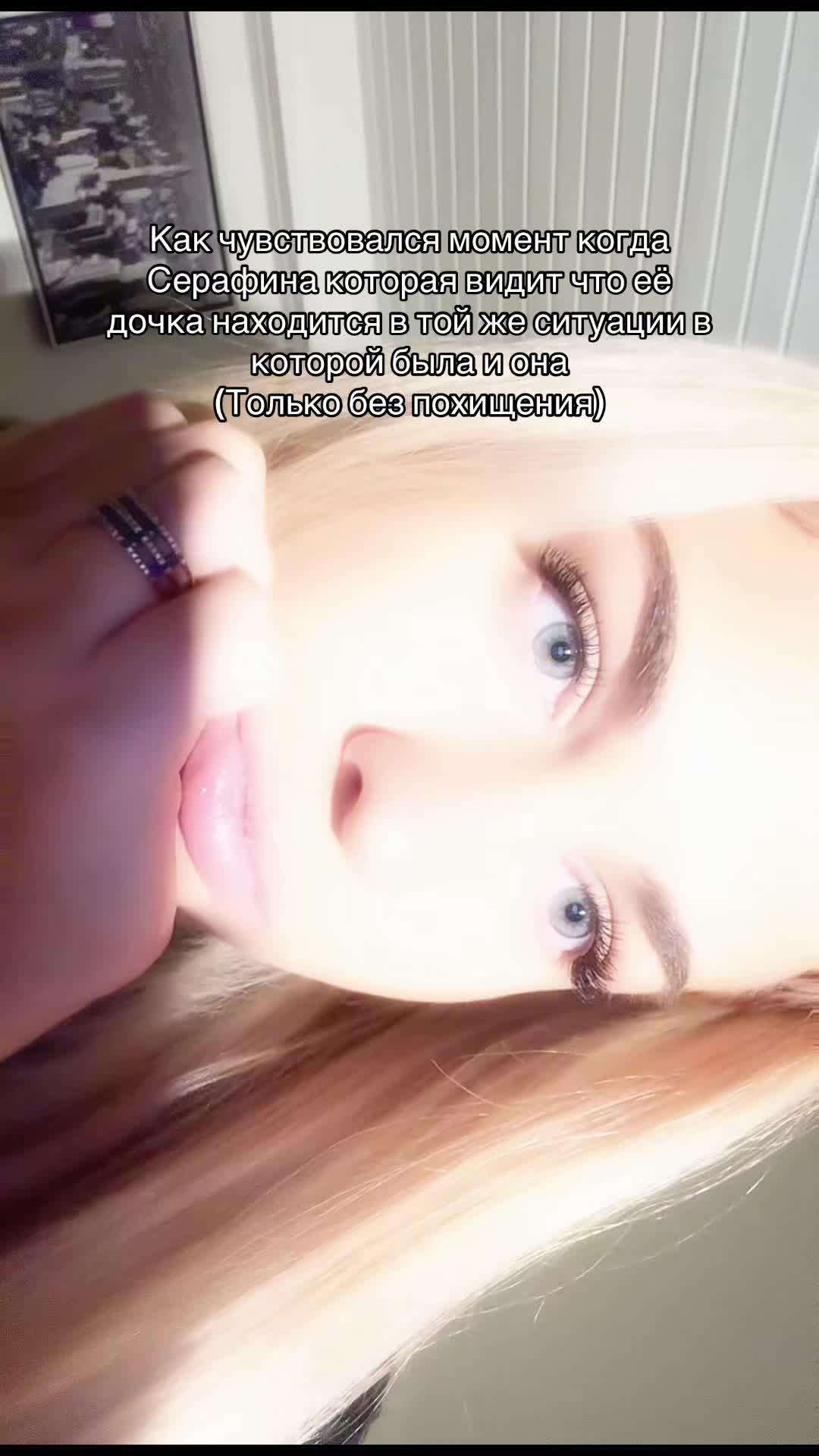 @𝑴𝑰𝑺𝑺 𝑪𝑨𝑽𝑨𝑳𝑳𝑨𝑹𝑶