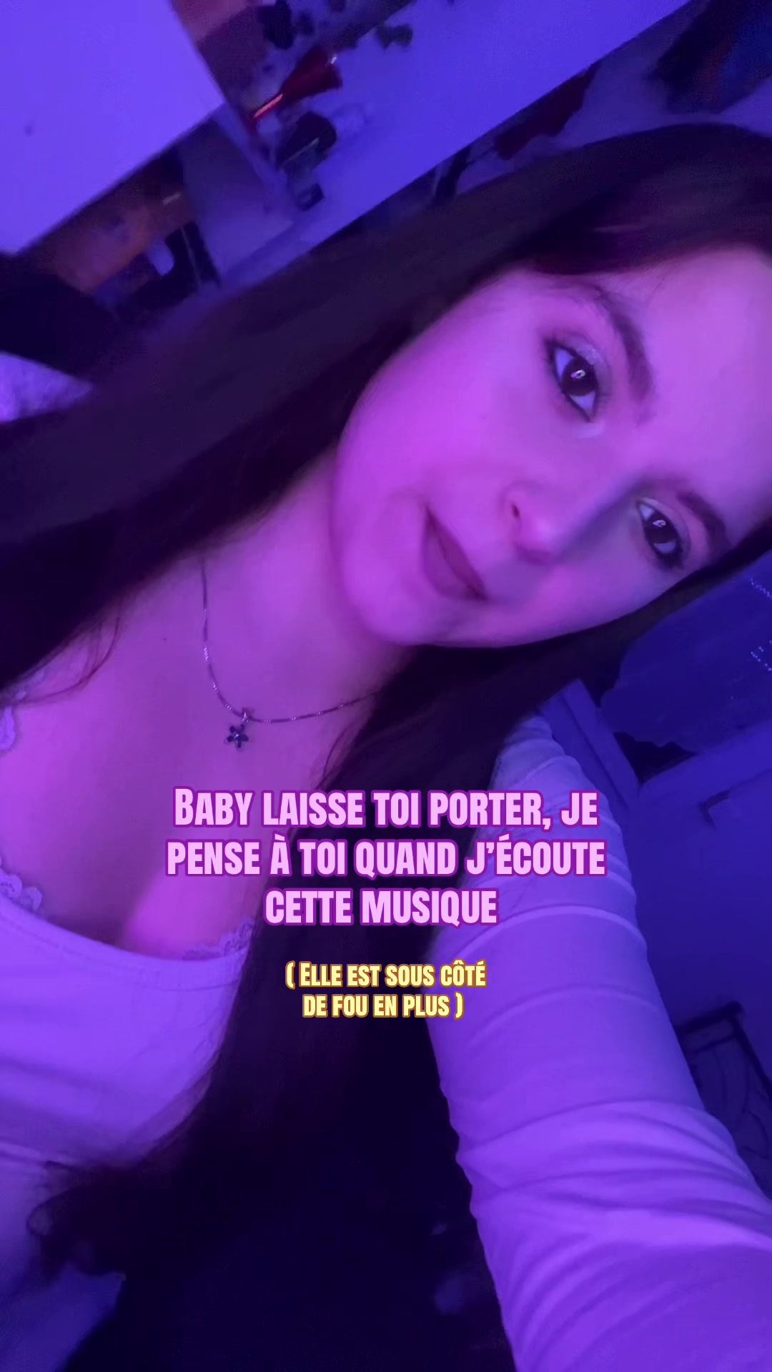 @Maumauuuu 💋