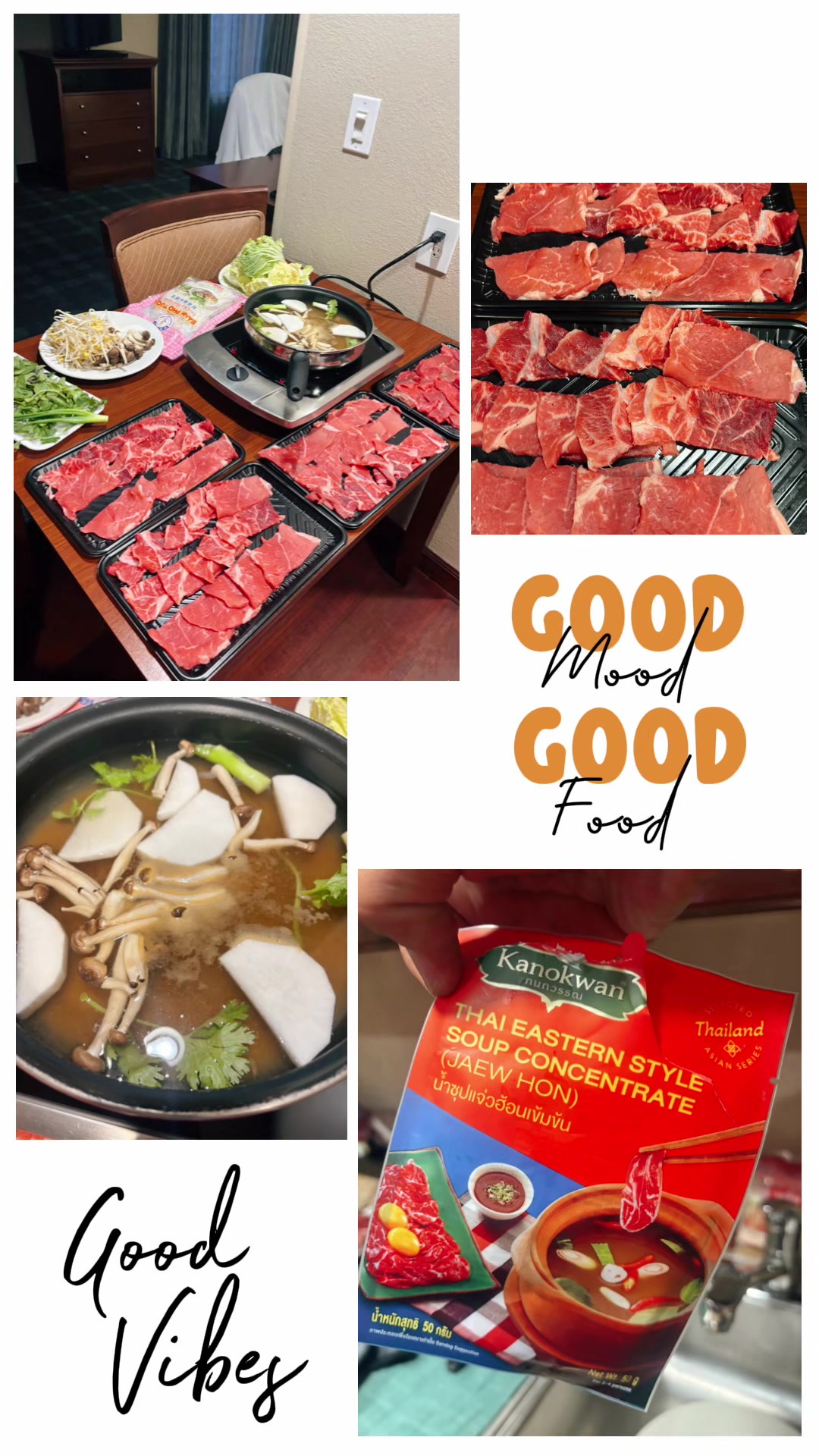 @ทำกับข้าวหลังเลิกงาน 🧑🍳🥰☘️