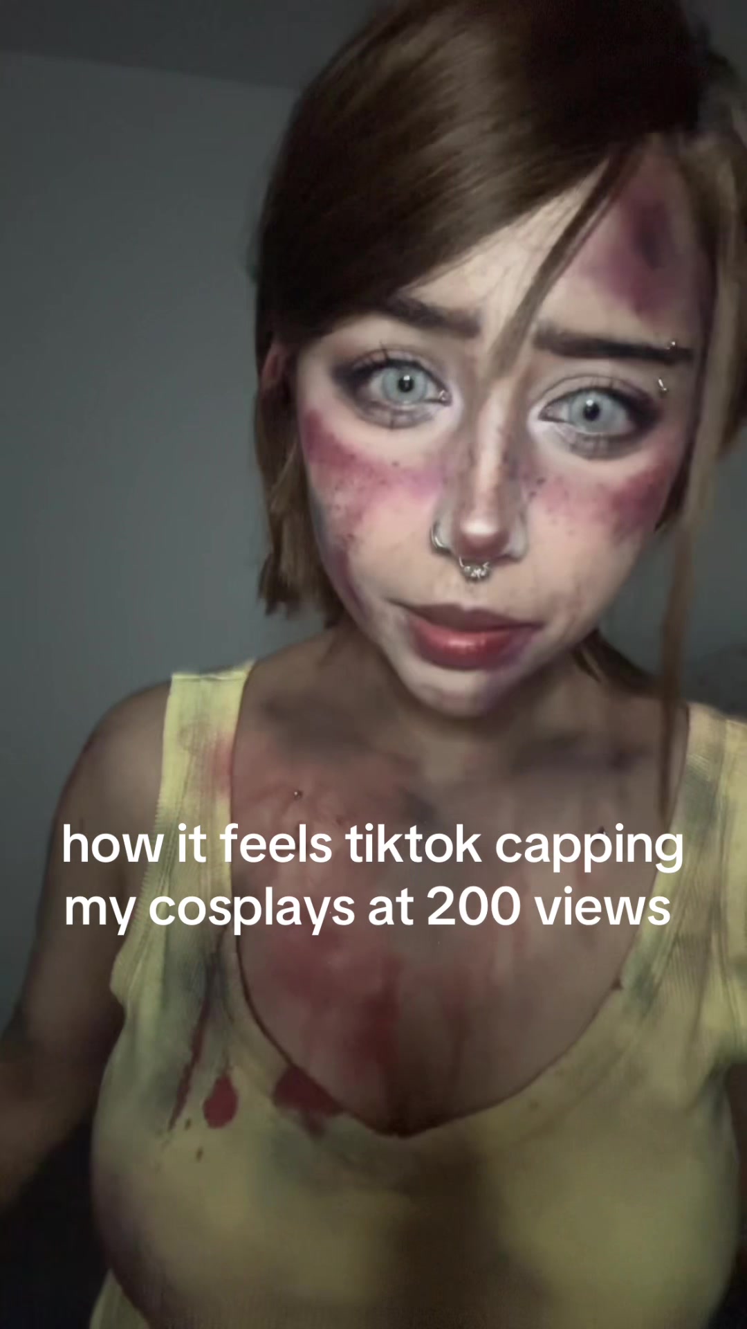 @fruitie