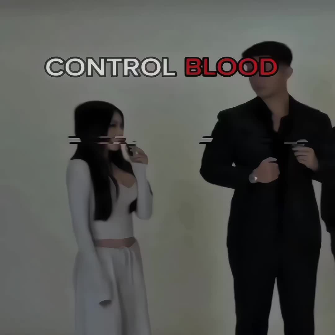 @ayy