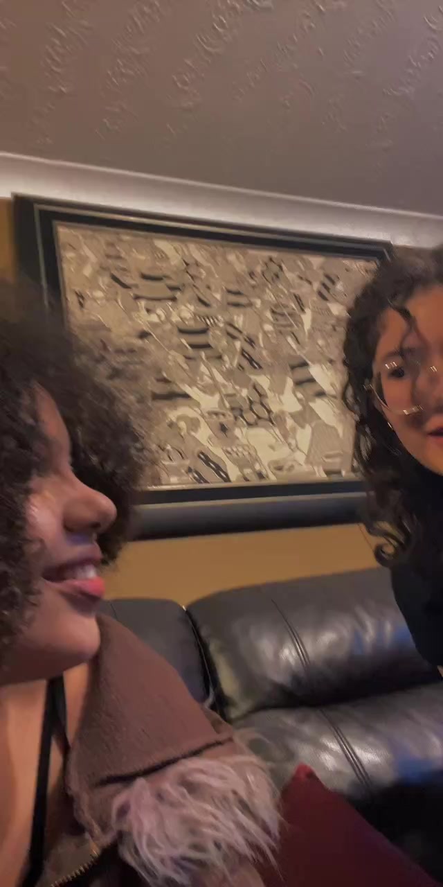 @𝔎𝔞𝔱𝔦𝔢🎸