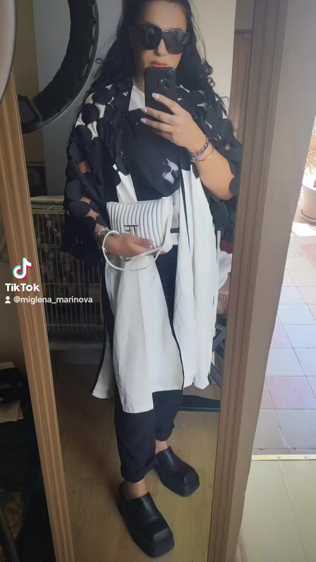 @Miglena Marinova Marinova
