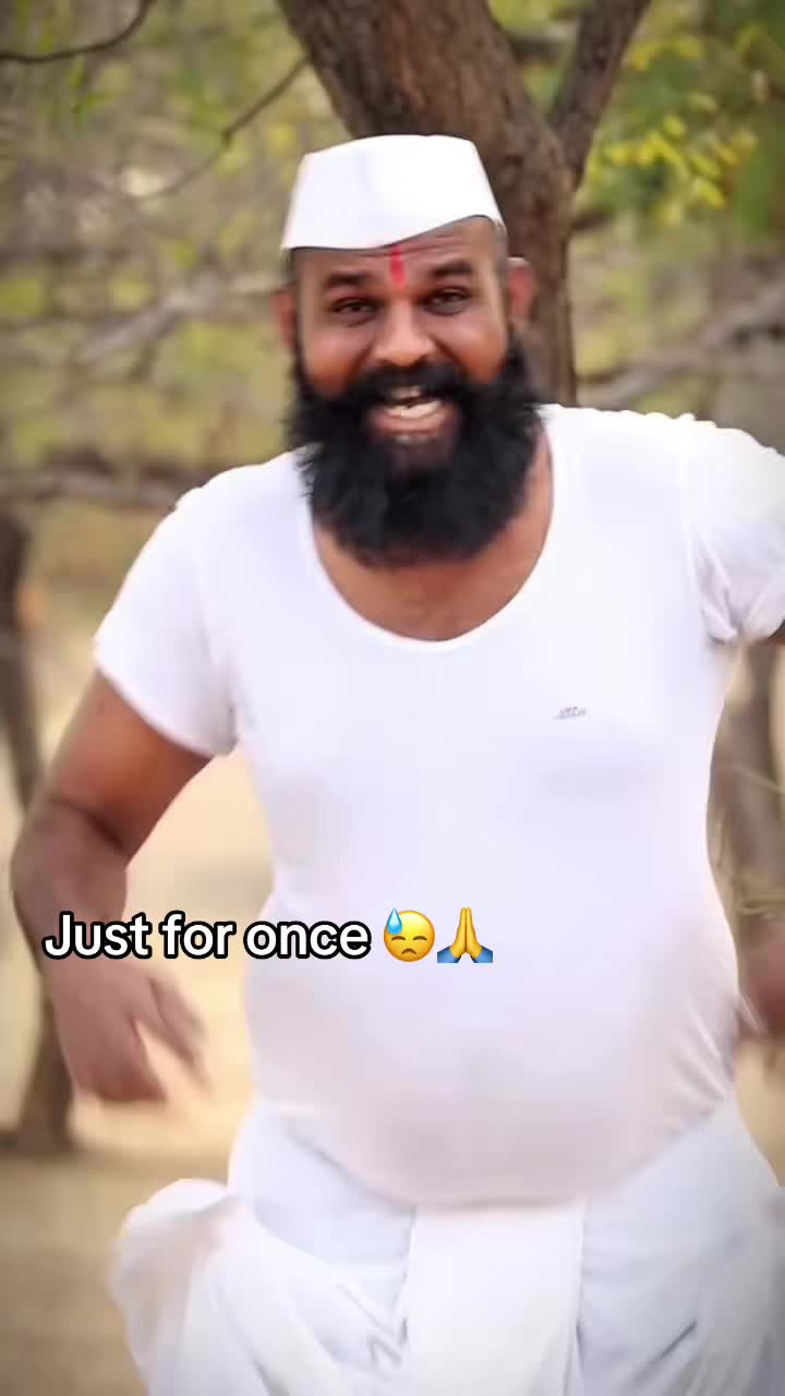 @Virkamswag