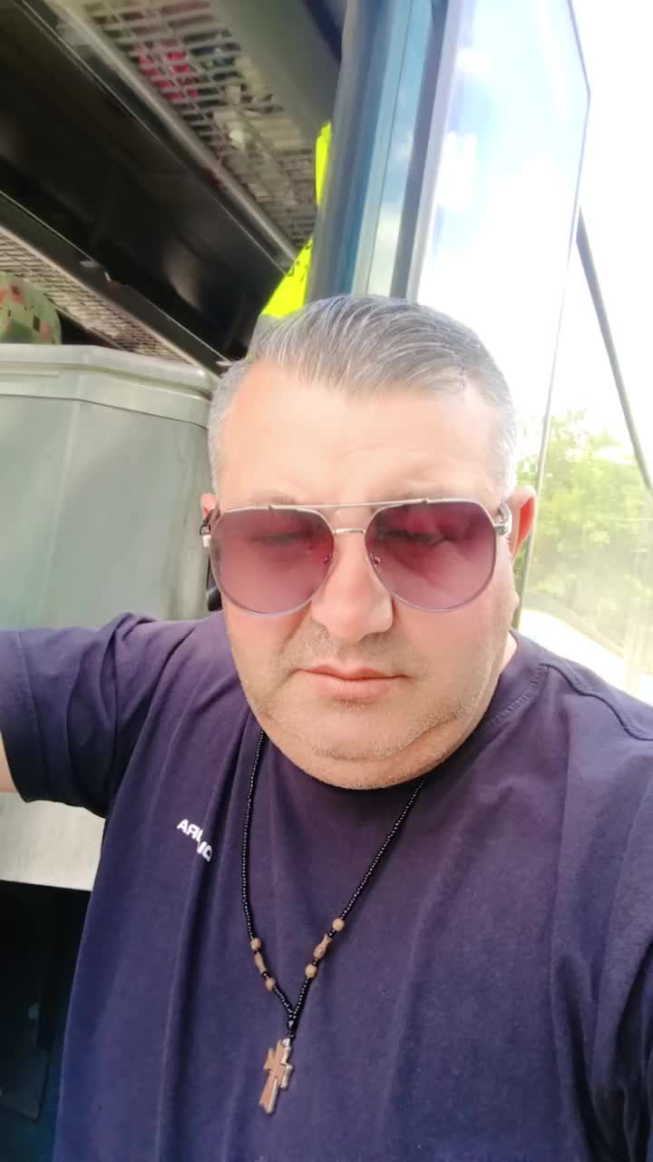 @🚍Ștefan ✅️