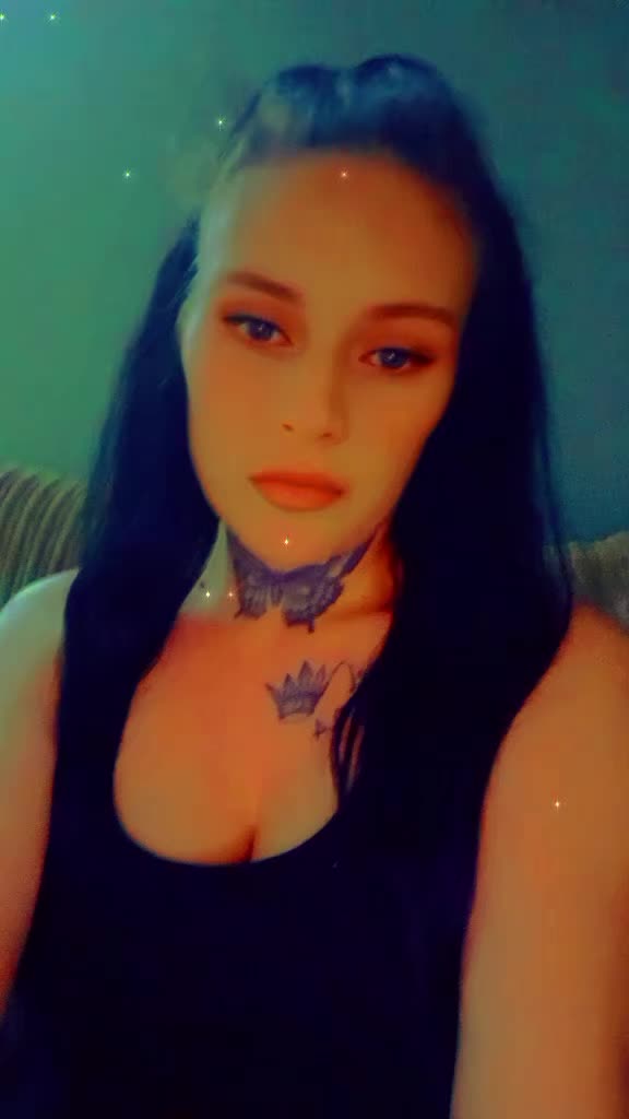 @🔥Nikita🔥