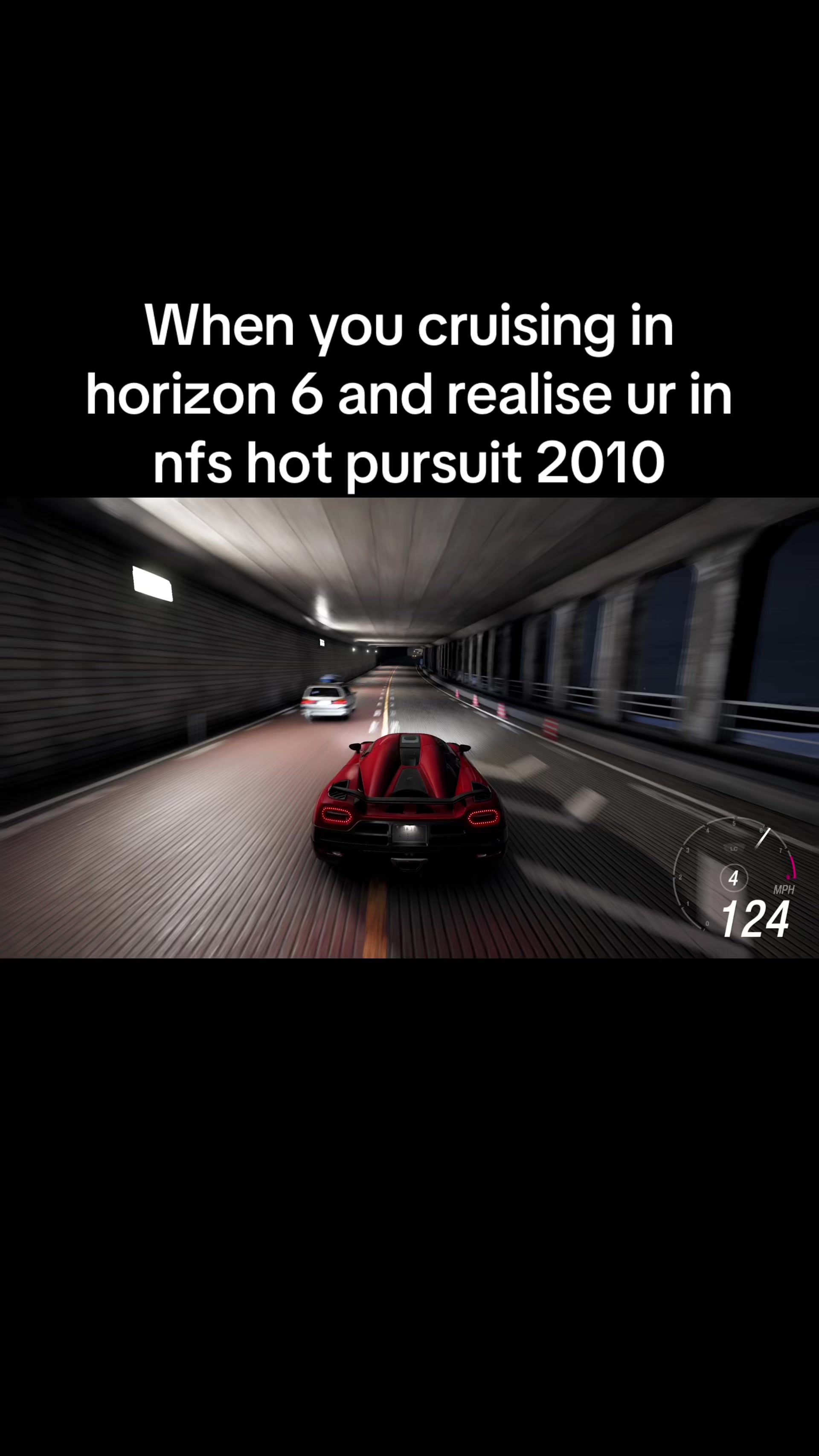 @f1clips777