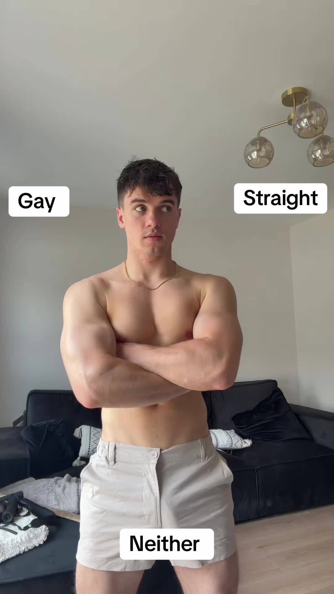 @lewmfit