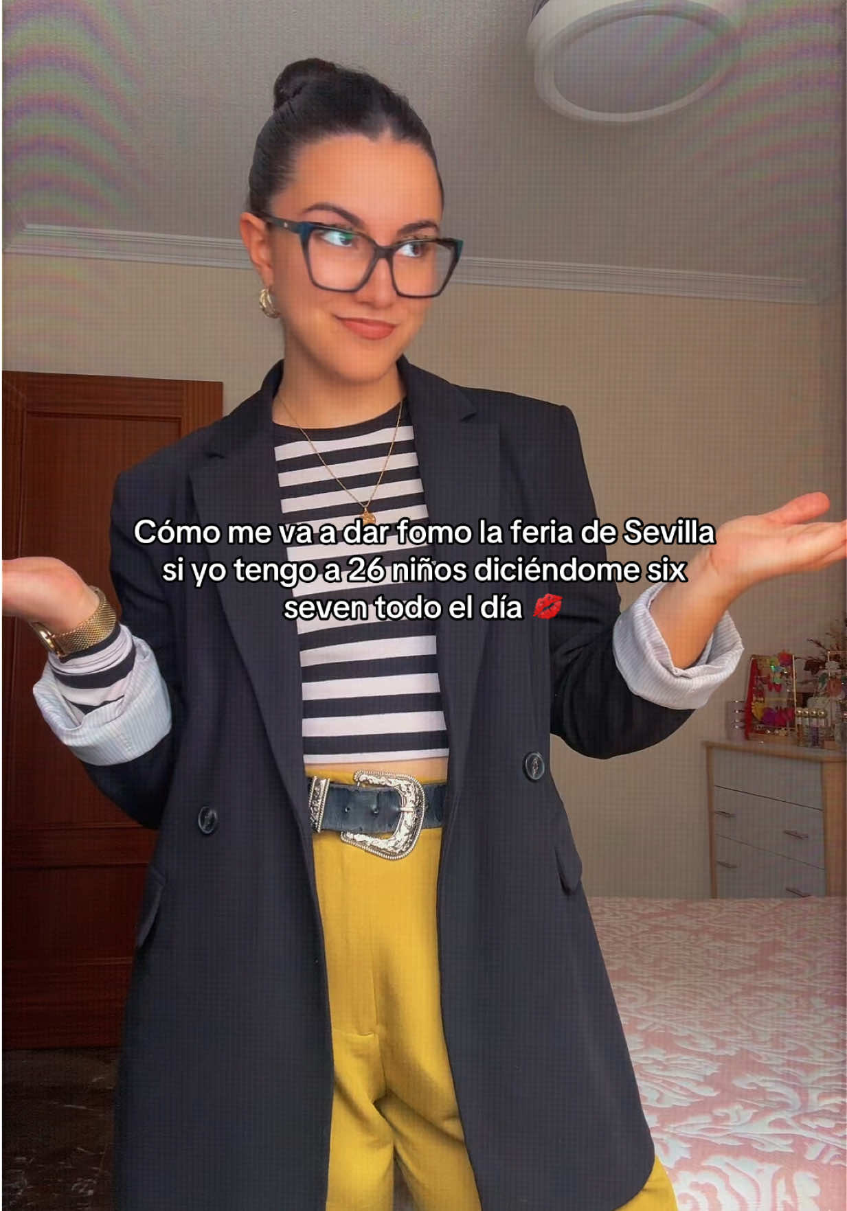 @Merce S&aacute;nchez