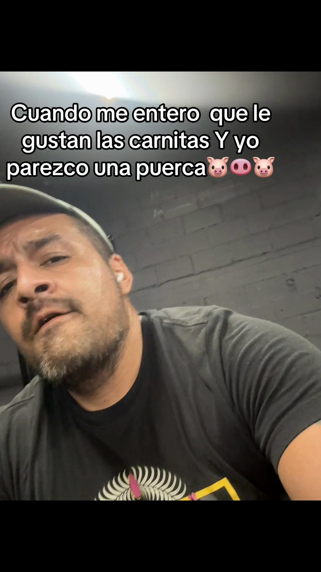 @Mike