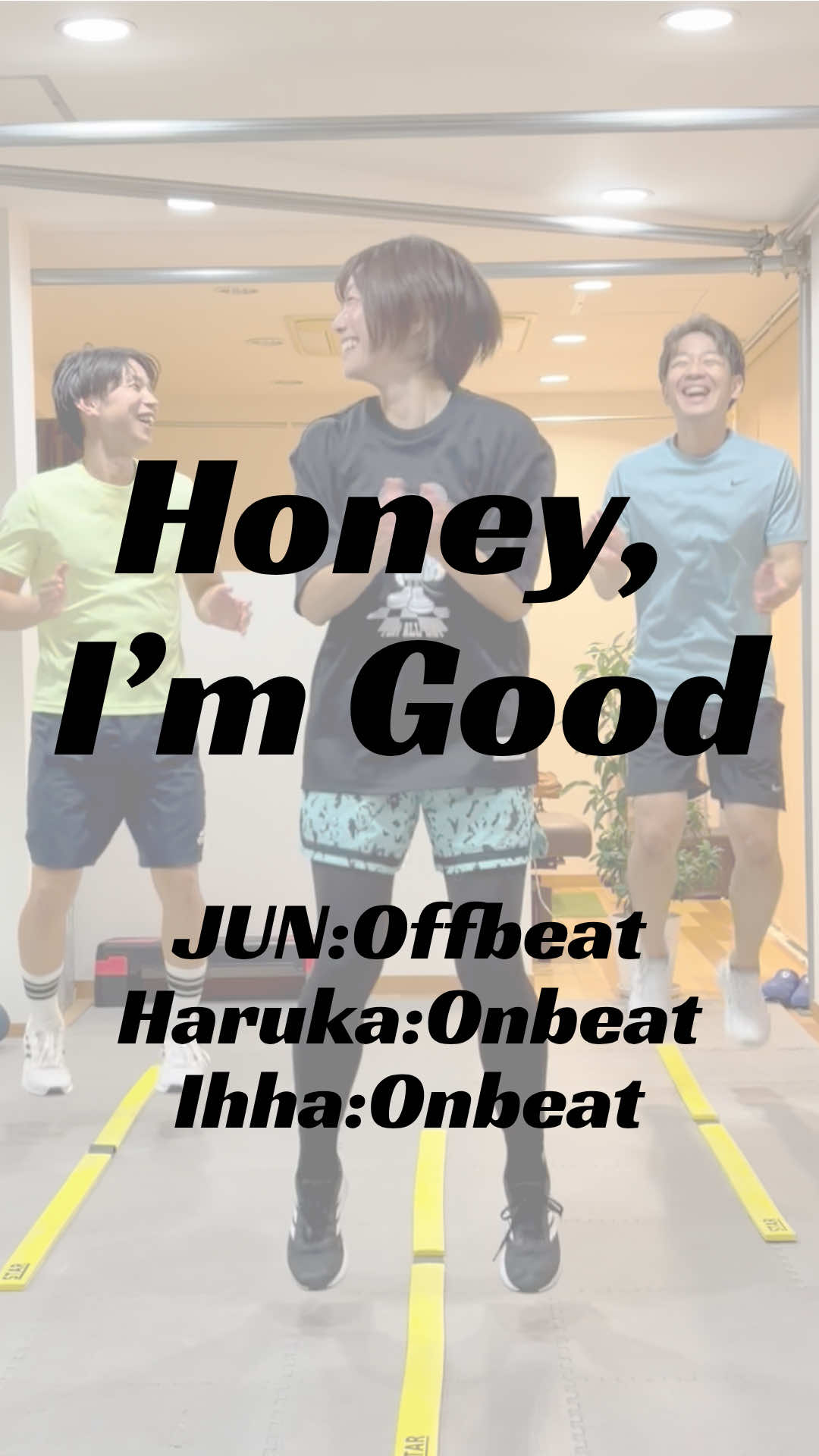 @はるか先生いっはー先生(Haruka&Ihha)