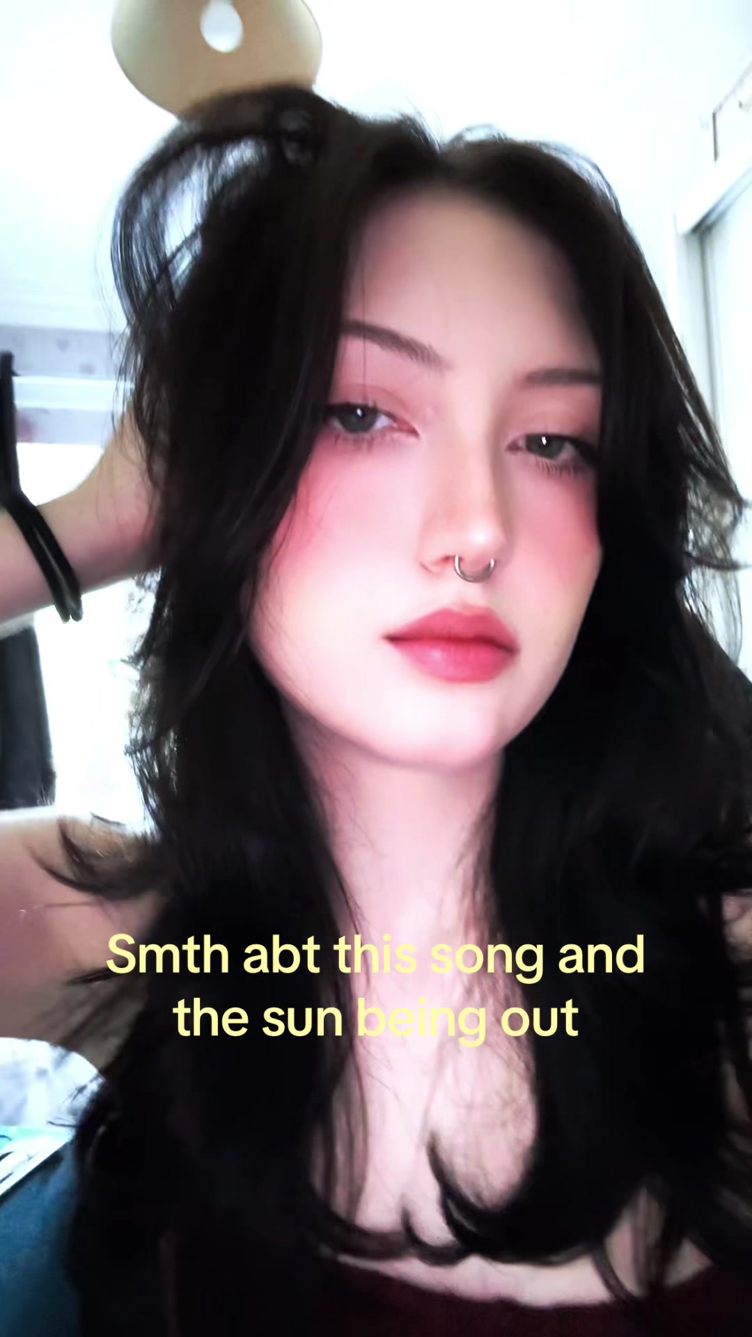 @Meg